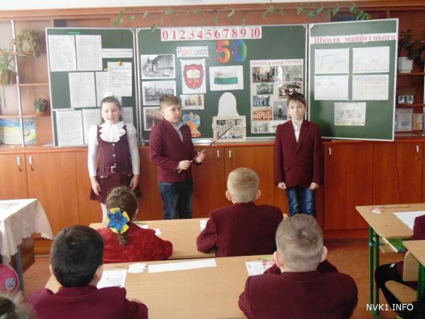 "Дорога школа": У Рівному батьки розсекретили суми поборів