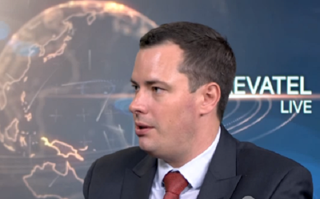 Дракону дали по зубам: стало известно, как Трамп проучил Китай