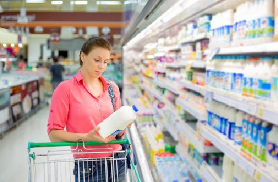 Рынок или супермаркет: где нас больше обманывают