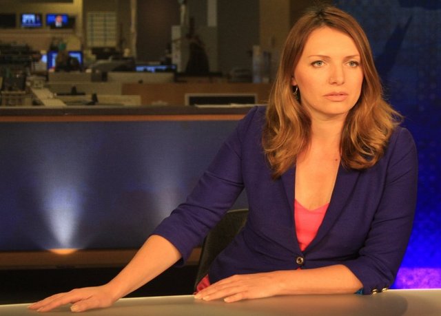 Гонгадзе: вопрос Тиллерсона об Украине вызвал переполох в США