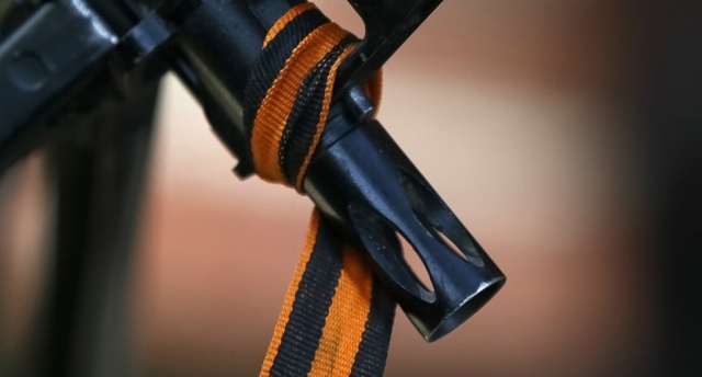 Боєць розповів, що терористи роблять з тілами загиблих учасників АТО