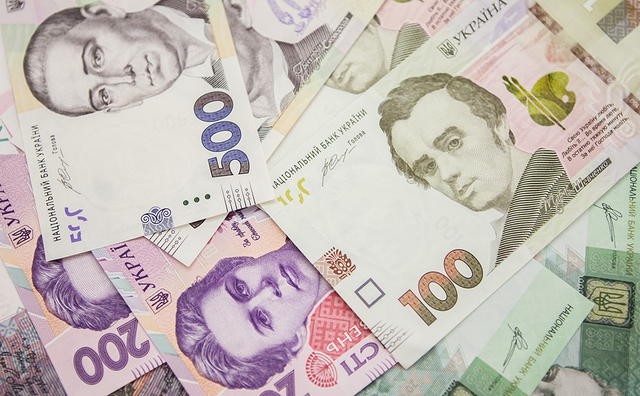 Нардеп объяснил «недооцененность» украинской валюты