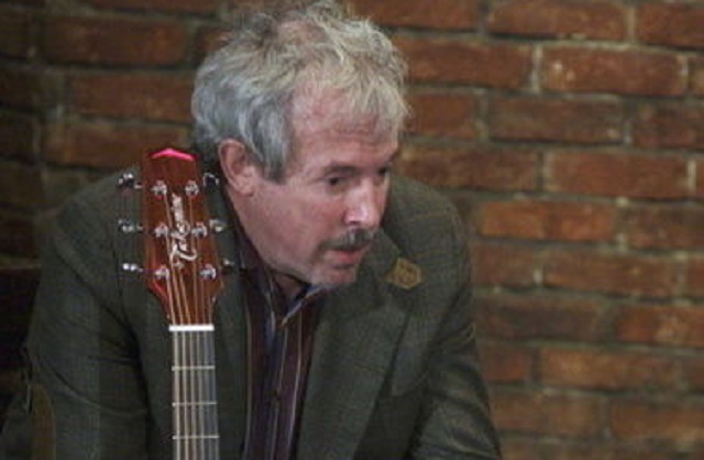 :  , , , "", ...      .  