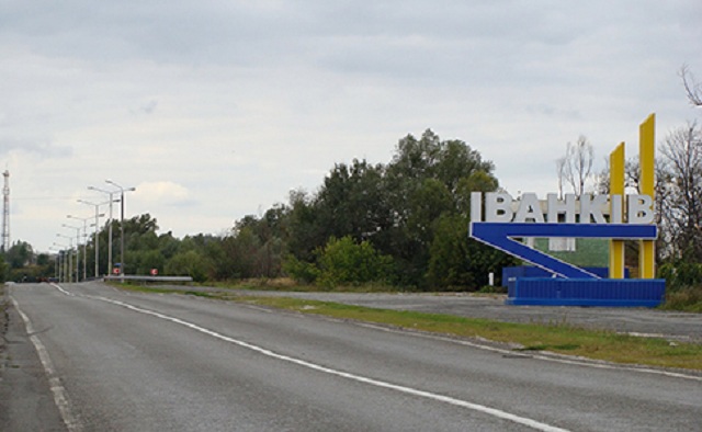 На Киевщине хотели замять пытки мальчика-инвалида. Арестовано 2 подростков