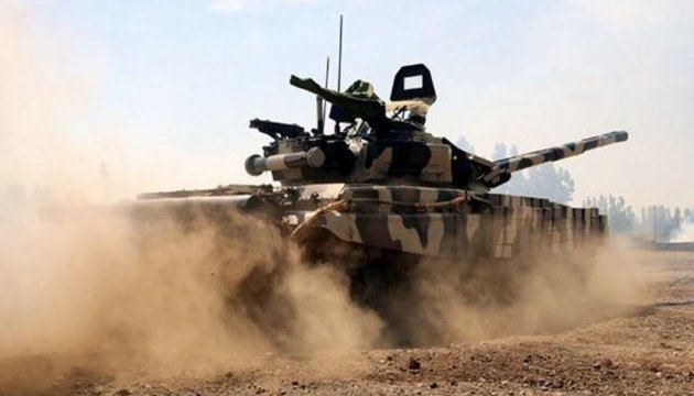 Баку сделал жесткое предупреждение в адрес Армении