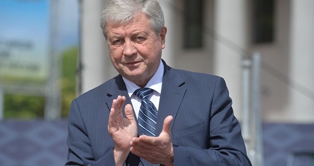 Россия предоставляет Беларуси существенную скидку на газ