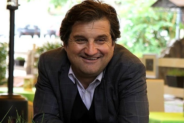 Отар Кушанашвили о русскоязычных песнях Ани Лорак: “Унылая бестолочь”