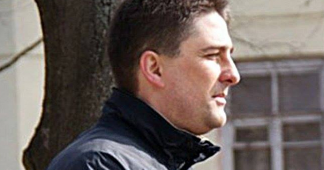 Герой Украины и «мирные жители» Донбасса