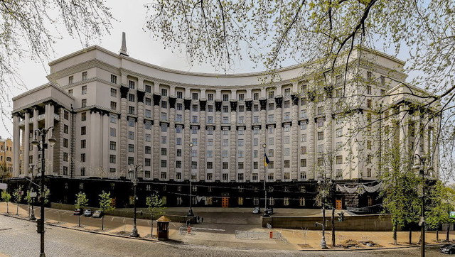 В уряді заявили, що накопичувальна система пенсії дозволить передавати її у спадок