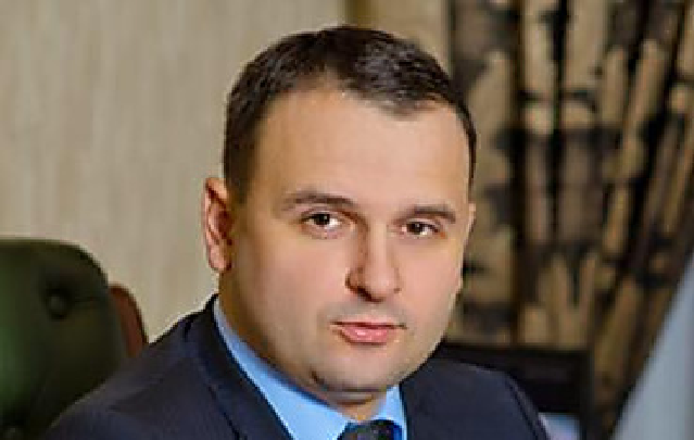 Брат Насирова, Шеремет и другие — 2