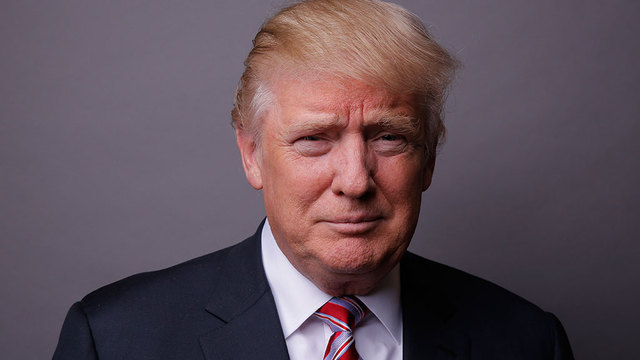 Указ Трампа может ударить по украинскому IT-сектору и металлургам — Голос Америки