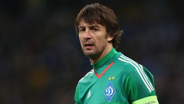 Зарплата Шовковского составляет 18 тыс гривен?