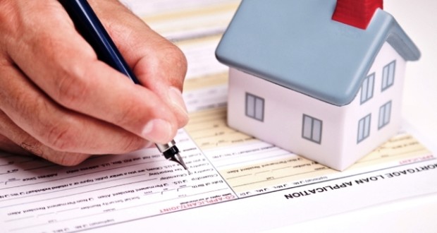 Українцям, які переплатили за опалення, не повернуть гроші