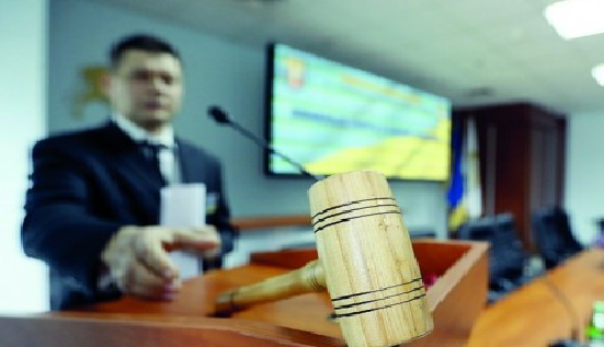 Мэрия Киева продает городскую недвижимость по заниженной цене – журналист