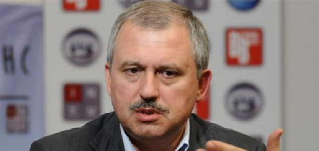 Экс-нардеп: Сообщения, что Кремль готов забрать Донбасс – «слив», выгодный Ахметову и Порошенко