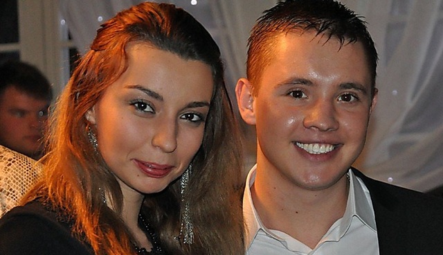 Сестра главы николаевского «Оппоблока» Дятлова держит дома наличными 1 миллион долларов