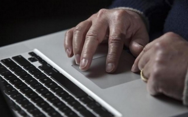 Триумф коррупции: НАПК полностью провалило работу