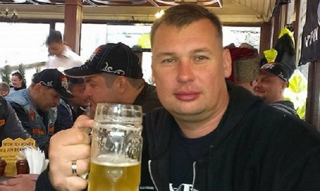 Царев-Пермяков-Краснов: что общего?