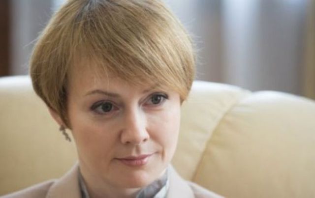 Зеркаль рассказала о новых доказательствах причастности России к финансированию терроризма на Донбассе