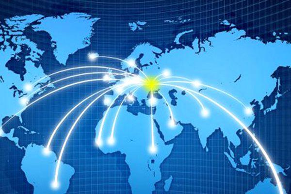 Естественный отбор. Как изменился украинский экспорт