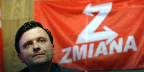 Пофамильно. Кто раздувает в Польше антиукраинскую истерию