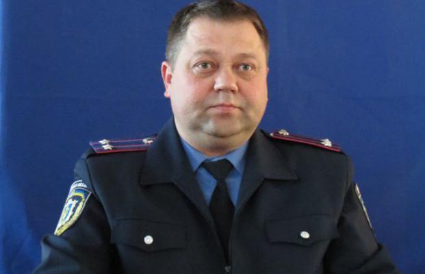 «Мыльные пузыри» реформ в полиции: двоечников восстанавливают в руководящих должностях