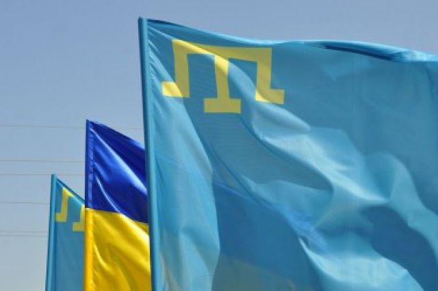 Меджлис — быть или не быть: власти оккупированного Крыма дали свой окончательный ответ