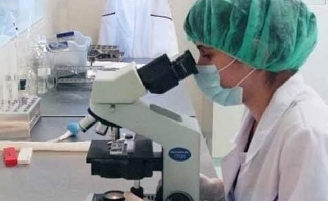 После посещения заведения общепита в Киеве два человека отравились, один умер