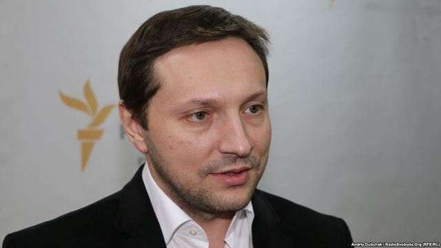 Стець: Как относятся к террористам в мире? Их уничтожают