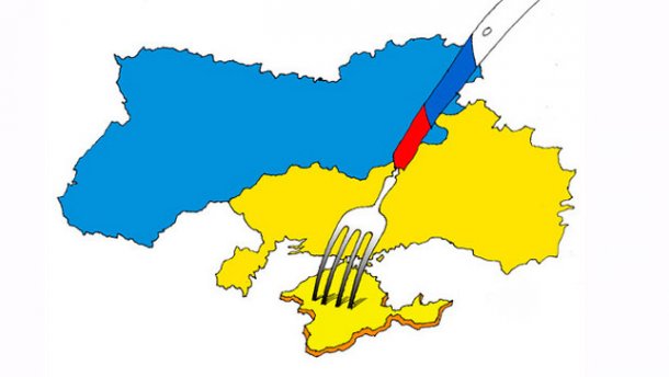 Це питання майбутніх поколінь українців, – експерт про повернення Криму