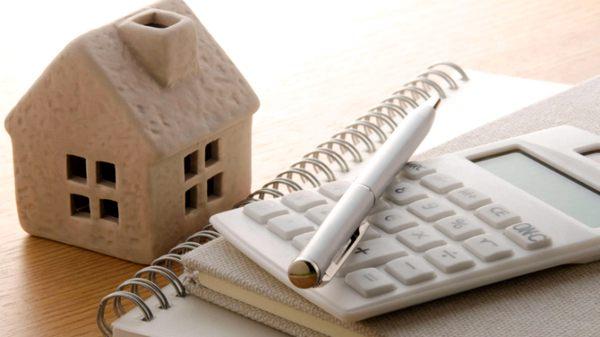 Обратная ипотека - финансовый инструмент престарелых. Но не в Украине