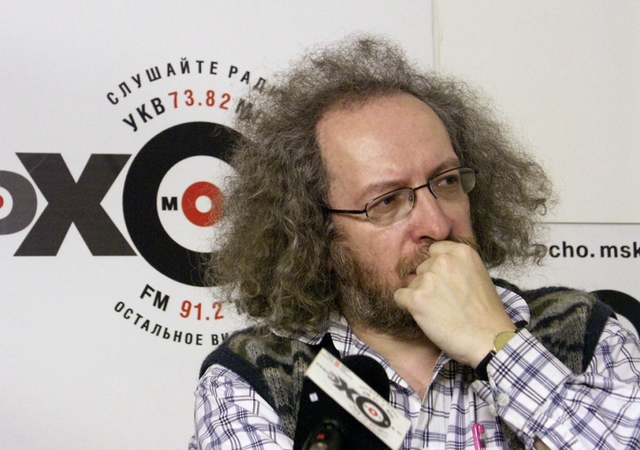 Лживо и лицемерно: известный российский журналист неожиданно высказался о Крыме