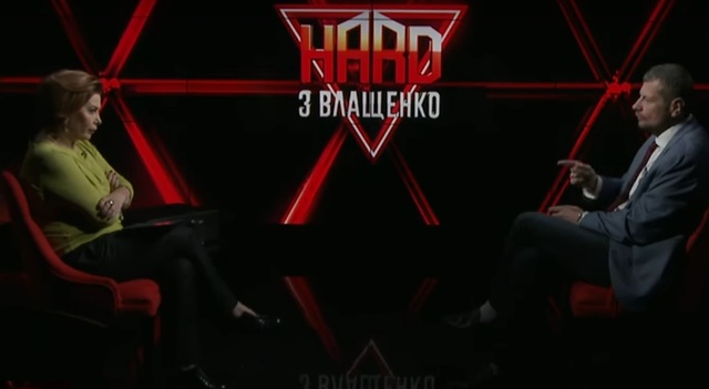 Нардеп назвав прізвища агроолігархів, які хочуть перетворити українські чорноземи на товар