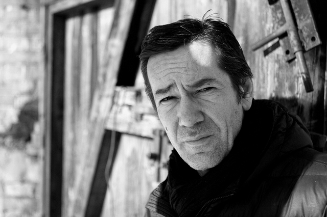 «Жил — на языке врага, умирал — за Украину»: стихи артиста пронзили соцсети