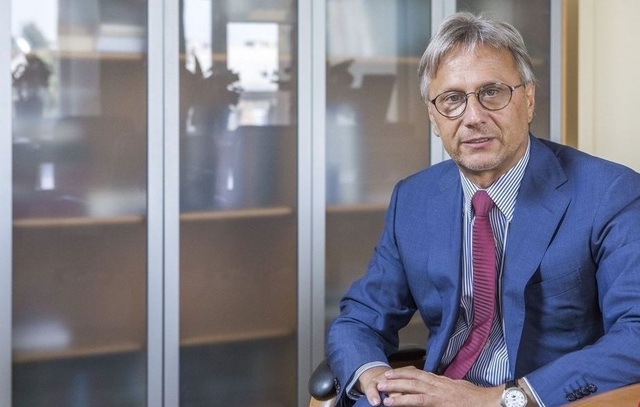 На замену Гонтаревой появился еще один 100% кандидат