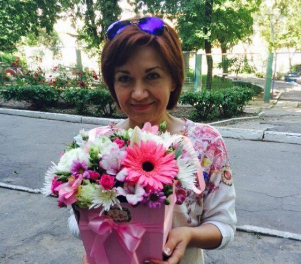 В Запорожской области депутат от «Оппоблока» поддерживает Путина и ностальгирует по СССР