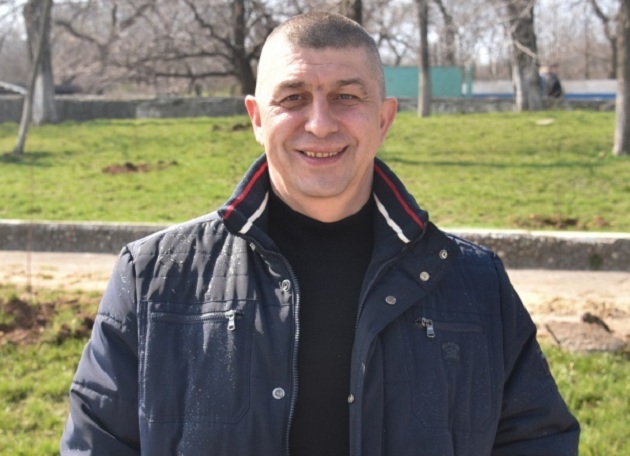 Судьи, которые помогли Сингаевскому обойти люстрацию, уже под следствием