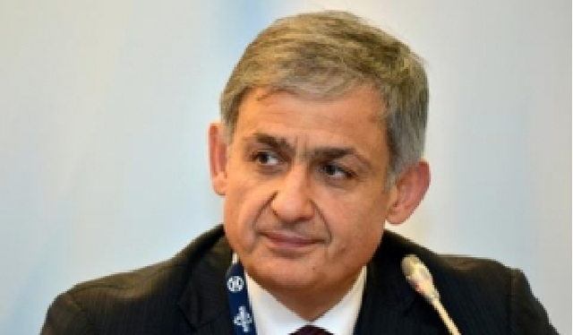 В России "передали привет" боевикам "ЛДНР", поставив в тупик Захарченко и Плотницкого