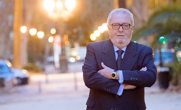 История скандала. Почему президент ПАСЕ Аграмунт позорно сбежал с сессии ассамблеи