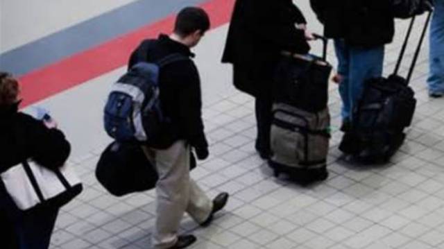 Почему лучшие люди покидают Украину — эксперт