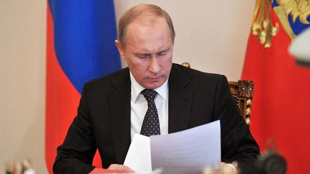 Росія витратила на війну на Донбасі 150 мільярдів доларів, – Ілларіонов