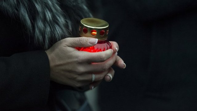 Под Авдеевкой боевики убили бойца ВСУ