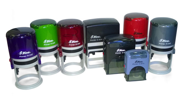 В Украине отменили печати. Что это значит для бизнеса?