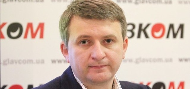 Романенко рассказал о главной ошибке, которую украинцы повторяют сотни лет
