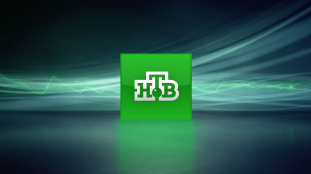 На росТВ произошла массовая драка с участием украинской журналистки