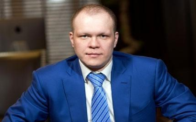 ВТБ Банк залучив ГПУ до стягнення 3 млрд грн із нардепа фракції Яценюка