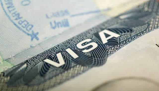 Эксперт перечислила документы для пересечения границы украинцами без виз