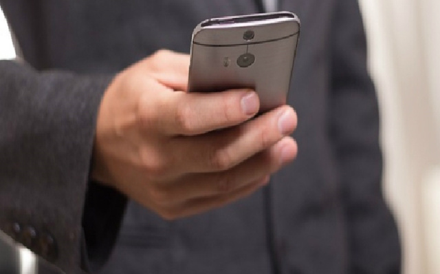 Жертва интернет-афёры изловила преступника «на живца»