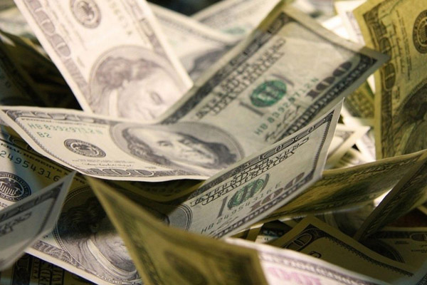 Чем украинские миллионеры отличаются от богатейших граждан других стран