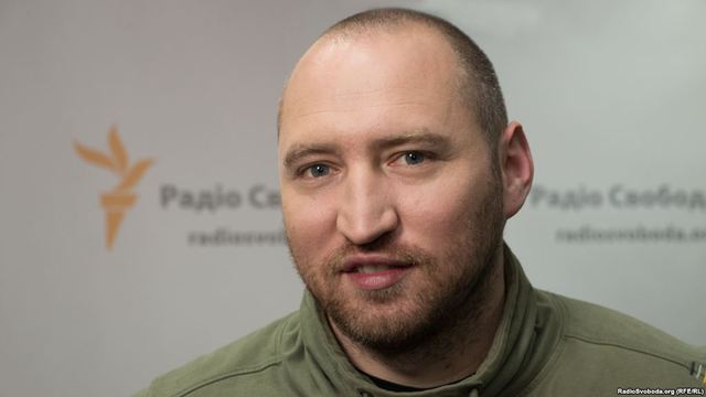 Мирослав Гай сделал тревожный прогноз и призвал власти быстро отреагировать на крупную угрозу